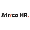 Africa HR Solutions logo