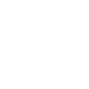 Alcor BPO logo