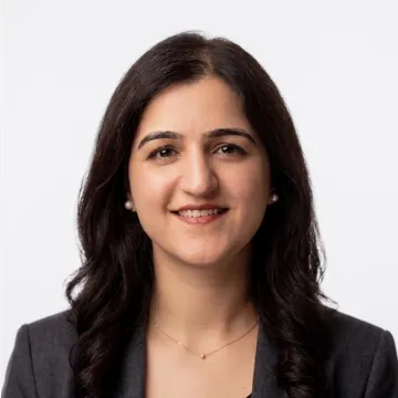 Anchal Katyal