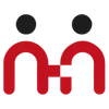 Connect Resources logo