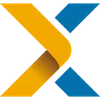CXC Global logo