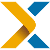 CXC Global logo