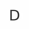 Devire logo