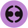 Employment Hero logo