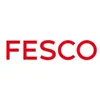 FESCO logo