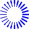 G-P logo