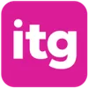 ITG logo