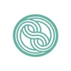 Knit People logo