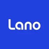 Lano logo