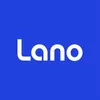 Lano logo