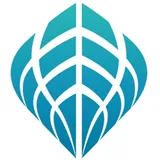 Mercans logo