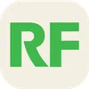 Remofirst logo