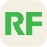 Remofirst logo