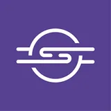 Safeguard Global logo