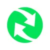 Tentoo logo