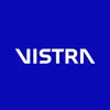 Vistra logo