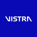 Vistra logo