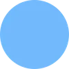 Workforce Group logo