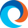 Zalaris logo