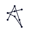 Alcor BPO logo